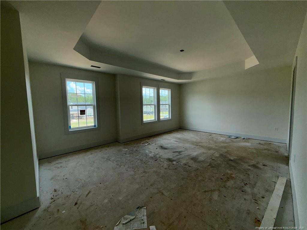 4140 Indian Summer Way Property Photo 7