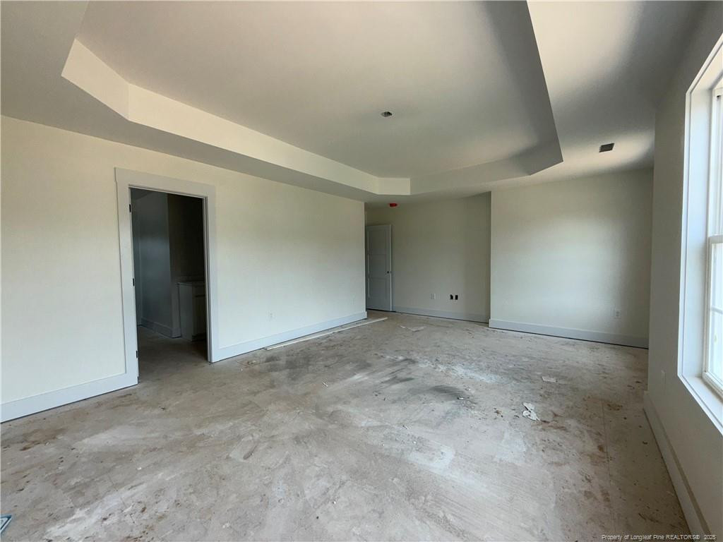 4140 Indian Summer Way Property Photo 8