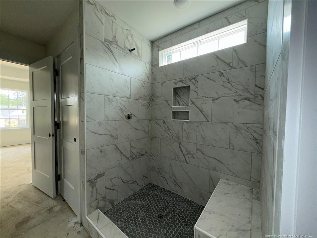 4140 Indian Summer Way Property Photo 10