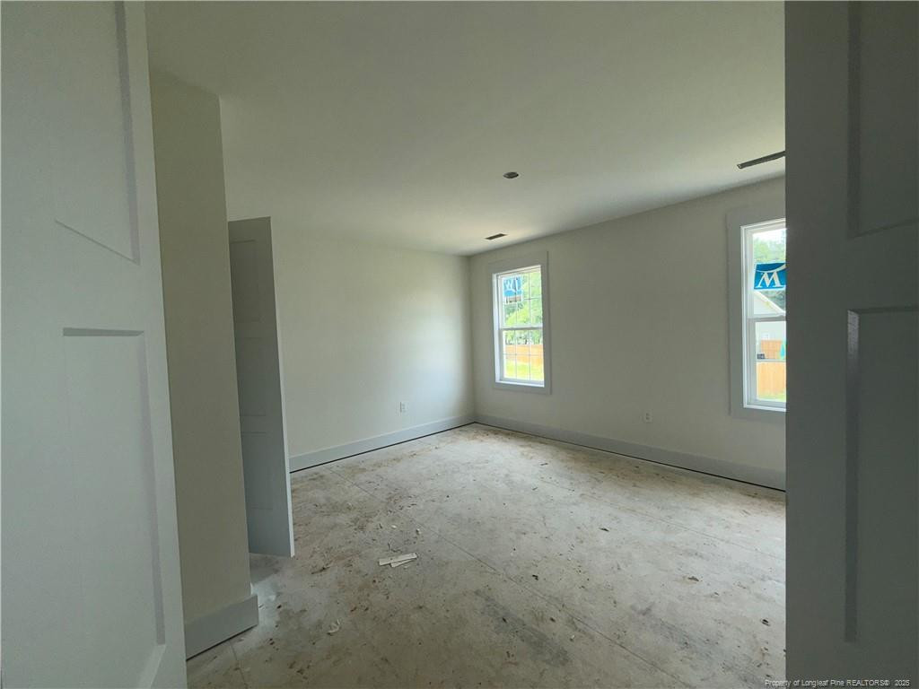 4140 Indian Summer Way Property Photo 11