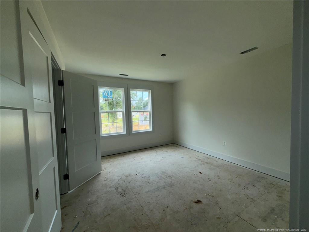 4140 Indian Summer Way Property Photo 12