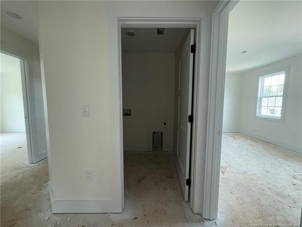 4140 Indian Summer Way Property Photo 14