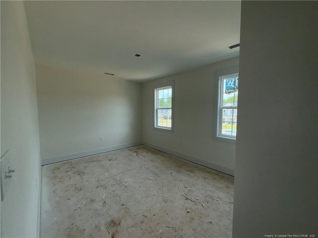 4140 Indian Summer Way Property Photo 15