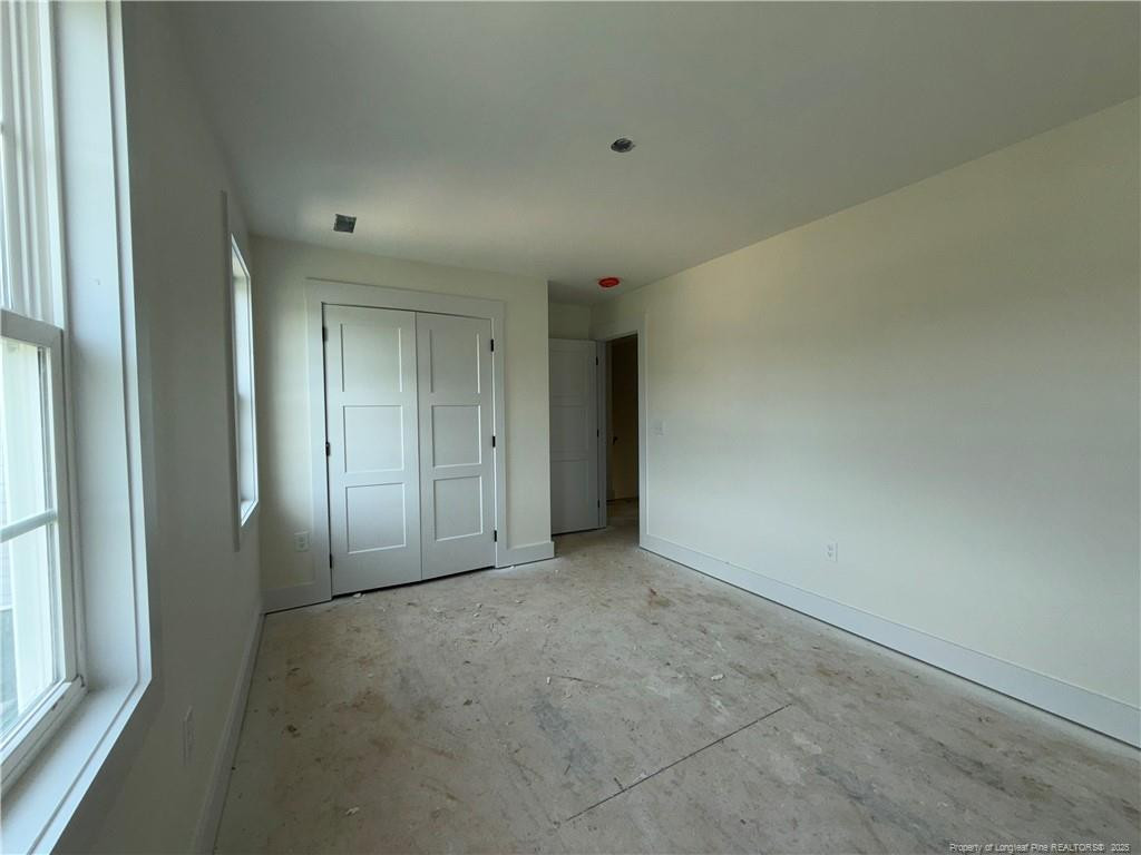 4140 Indian Summer Way Property Photo 16