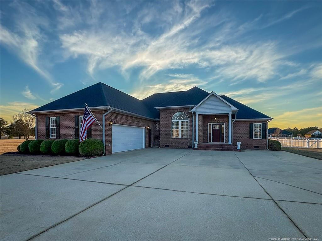 940 S River Road Property Photo