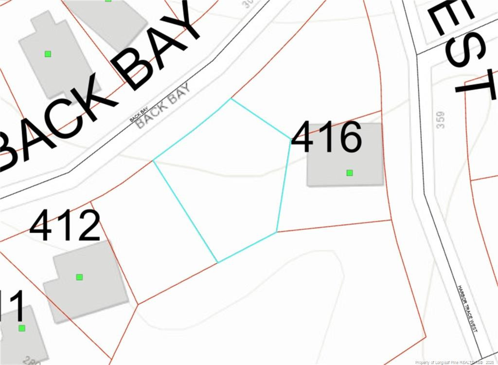 414 Back Bay Property Photo 3