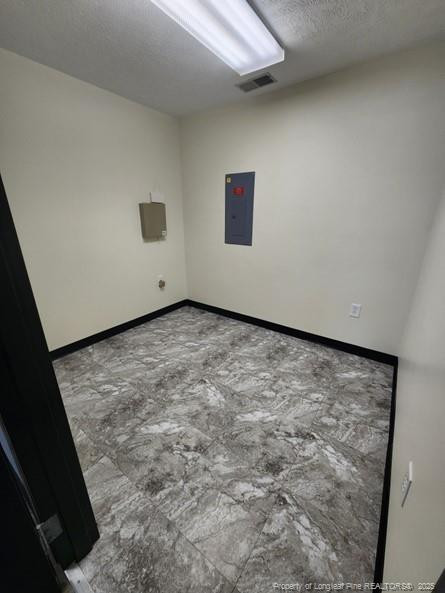 906 Brighton Road Property Photo 3