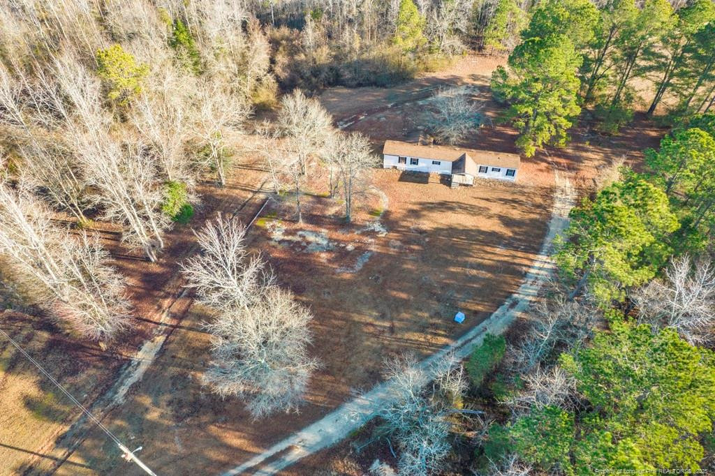 8275 Mink Lane Property Photo