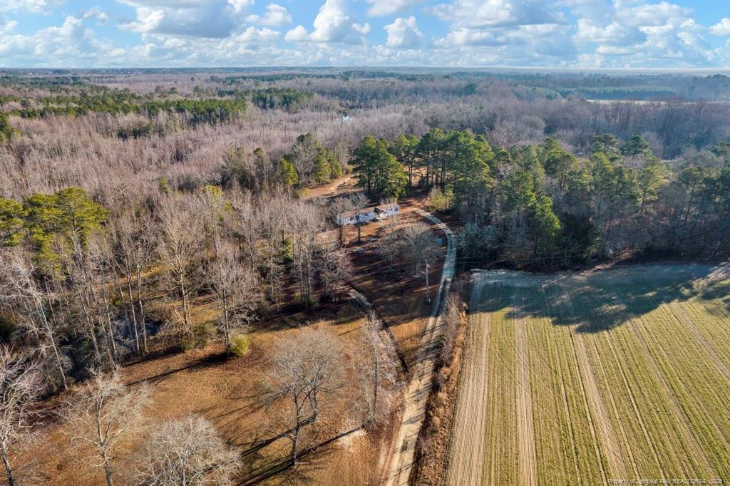 8275 Mink Lane Property Photo 3