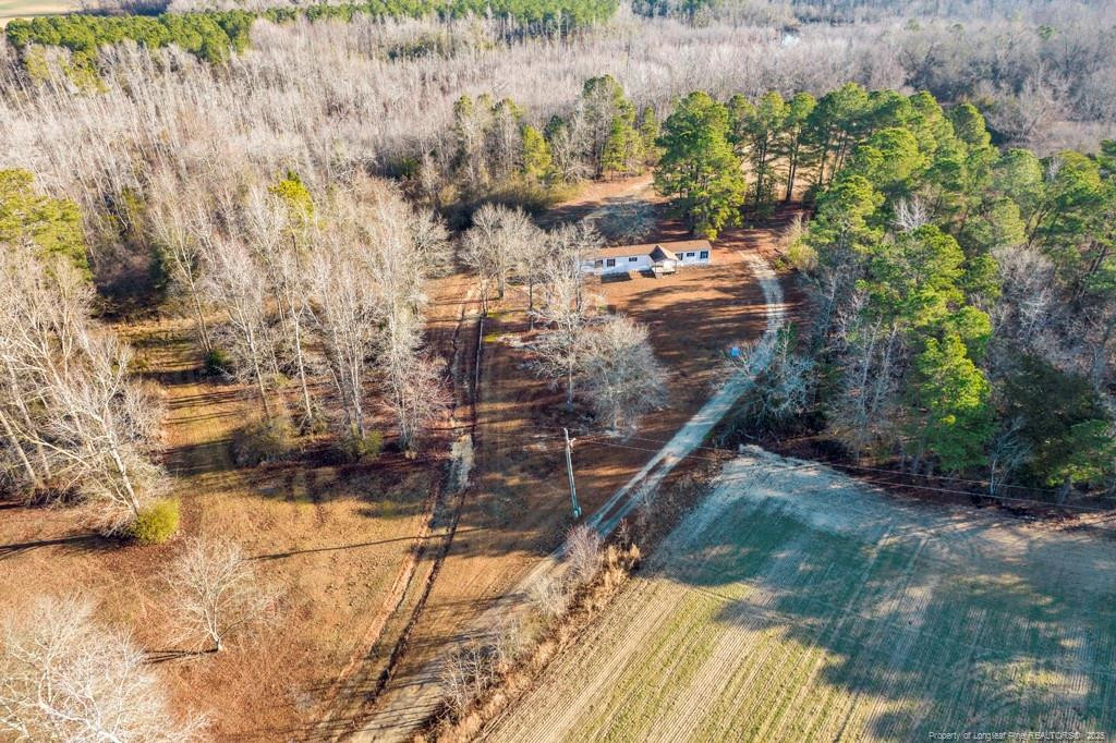 8275 Mink Lane Property Photo 4