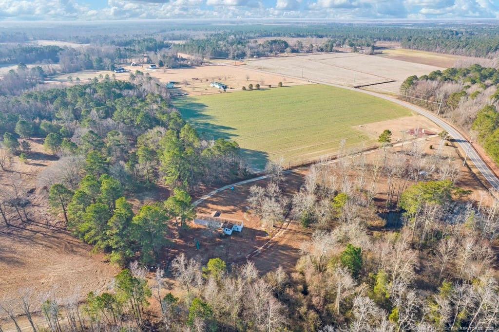 8275 Mink Lane Property Photo 6