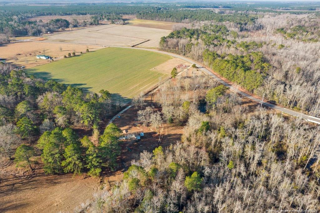 8275 Mink Lane Property Photo 8