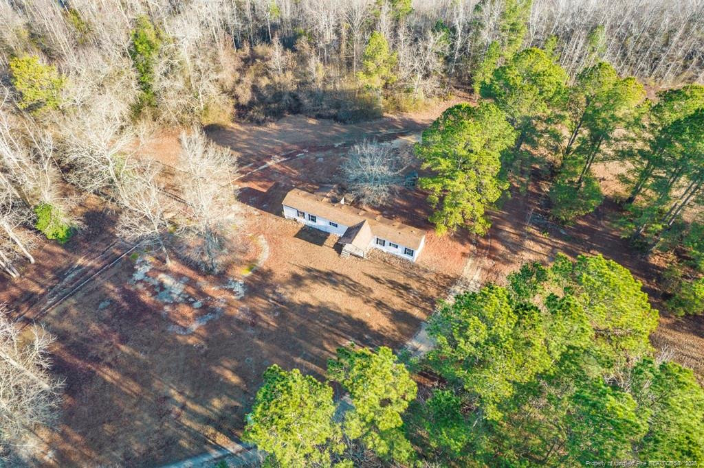 8275 Mink Lane Property Photo 12