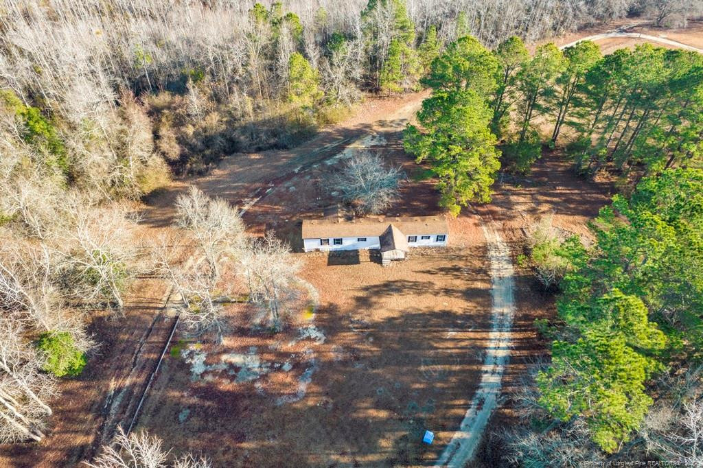 8275 Mink Lane Property Photo 13