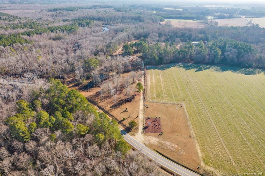 8275 Mink Lane Property Photo 17