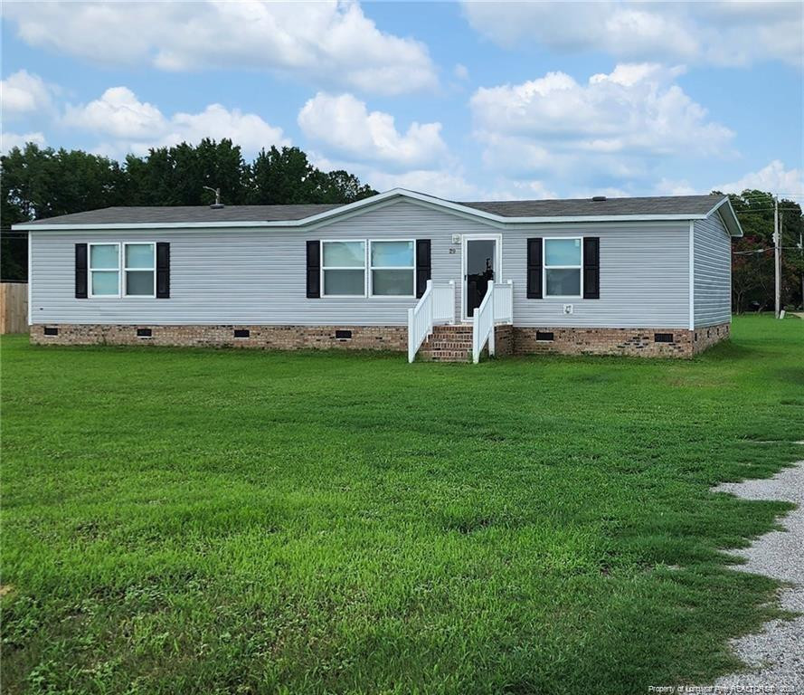 29 Bermuda Drive Property Photo