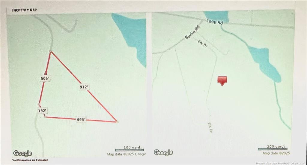 Kendrick Road Property Photo 1