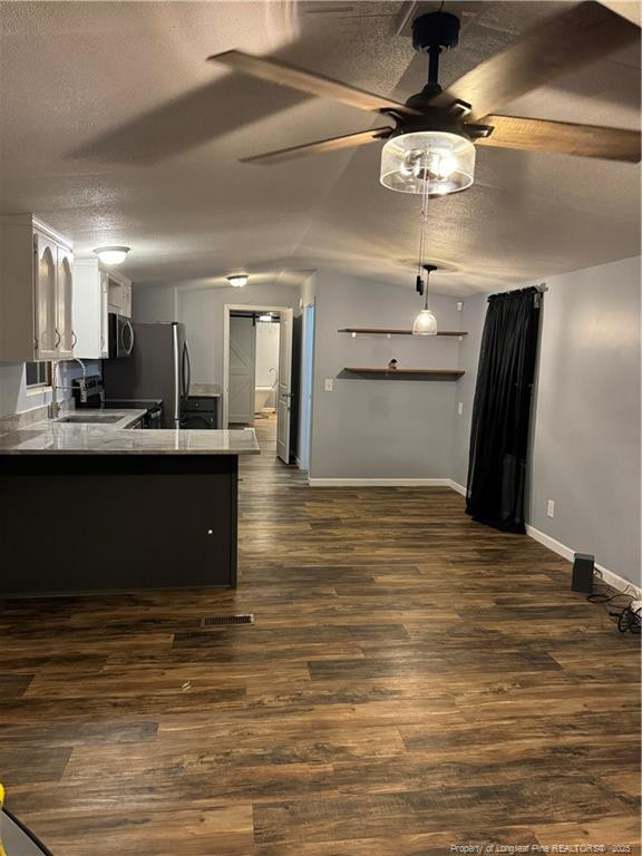 1246 Browns Mill Road Property Photo