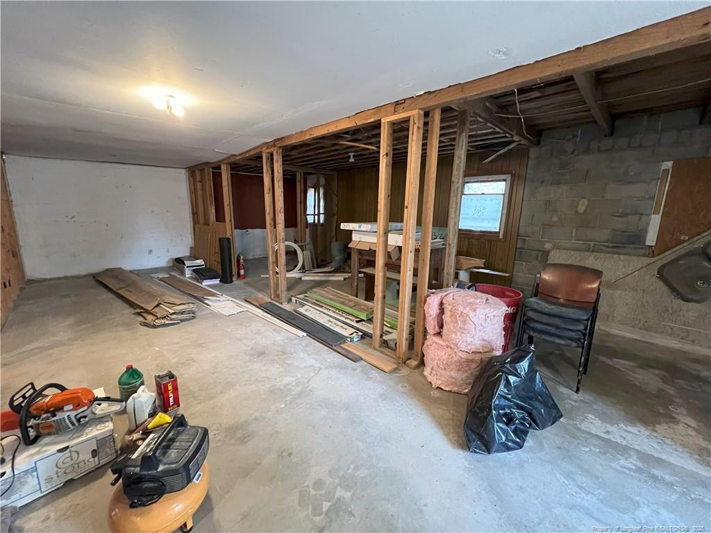 758 Moores Chapel Road Property Photo 7
