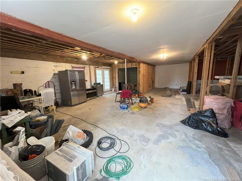 758 Moores Chapel Road Property Photo 8