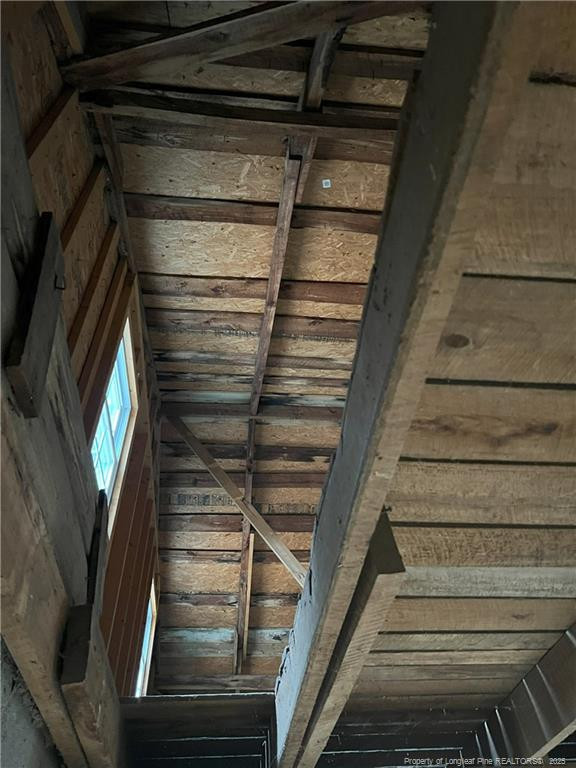 758 Moores Chapel Road Property Photo 12