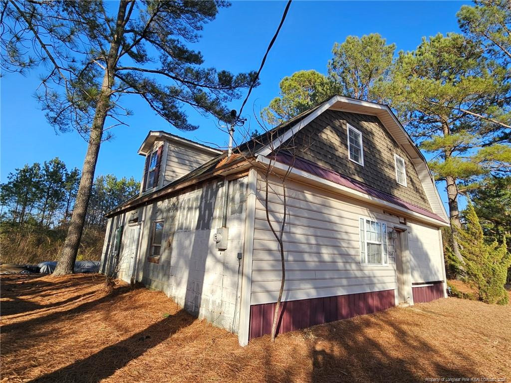 758 Moores Chapel Road Property Photo 14
