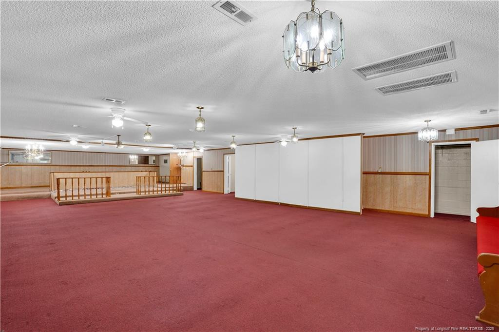 824 Old Wilmington Road Property Photo 3
