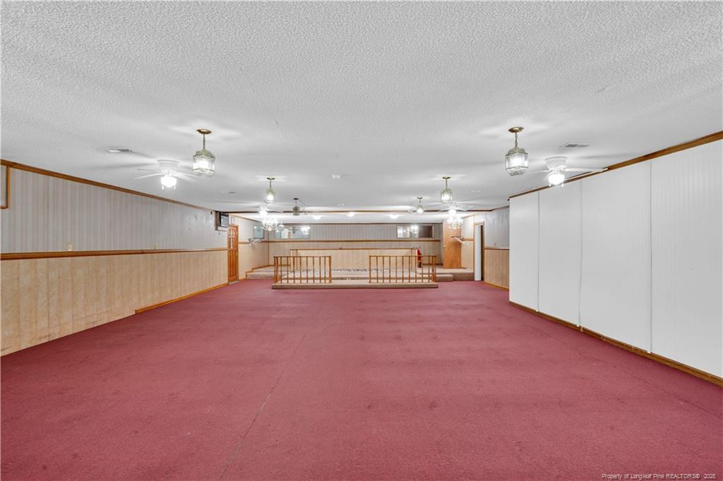 824 Old Wilmington Road Property Photo 4