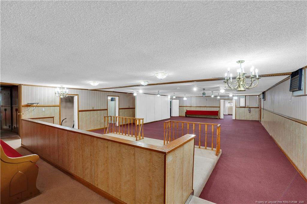 824 Old Wilmington Road Property Photo 7