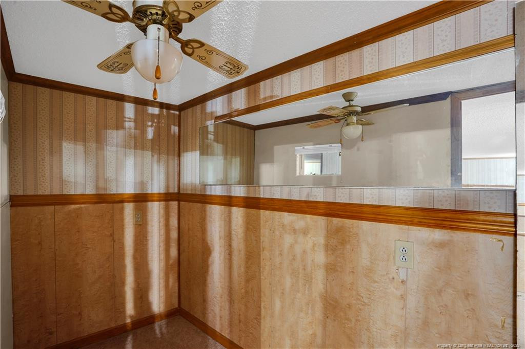 824 Old Wilmington Road Property Photo 10