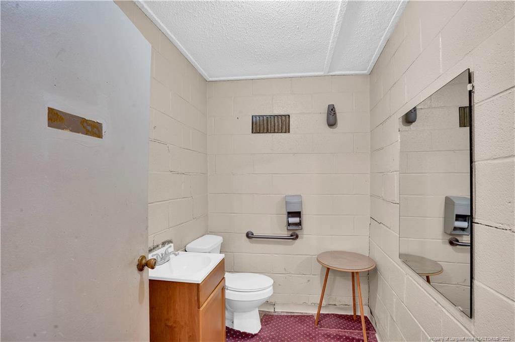 824 Old Wilmington Road Property Photo 11