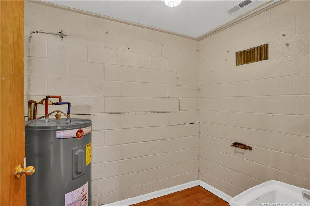 824 Old Wilmington Road Property Photo 12