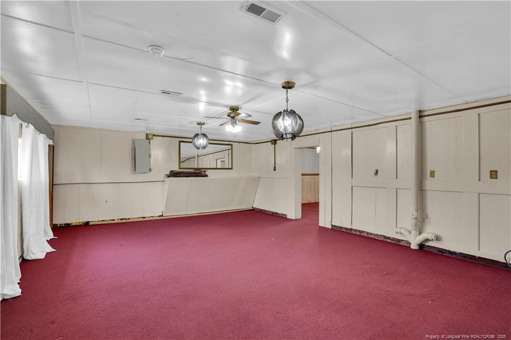 824 Old Wilmington Road Property Photo 15
