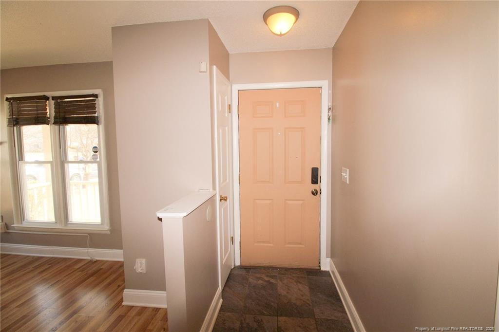 7308 Bass Drive Property Photo 2