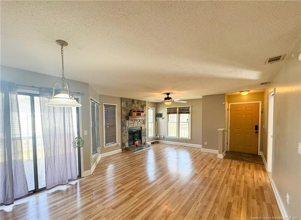 7308 Bass Drive Property Photo 3
