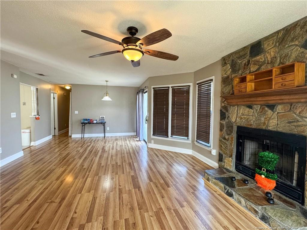 7308 Bass Drive Property Photo 4