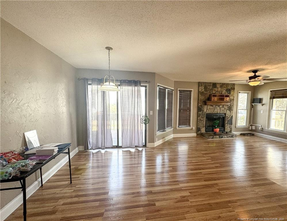7308 Bass Drive Property Photo 5