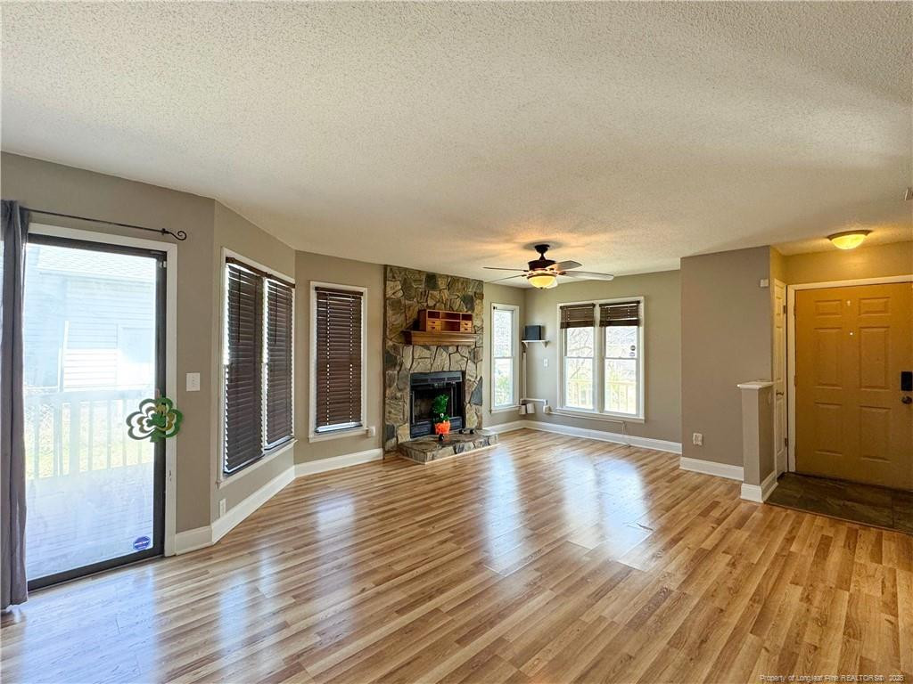 7308 Bass Drive Property Photo 6