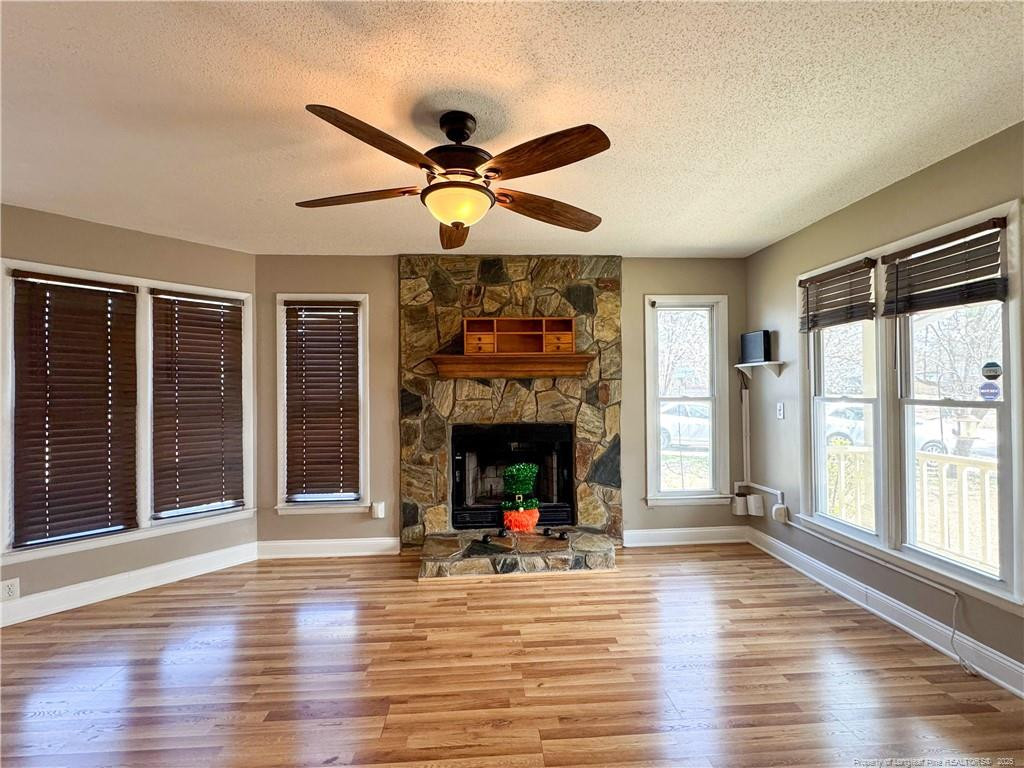 7308 Bass Drive Property Photo 7