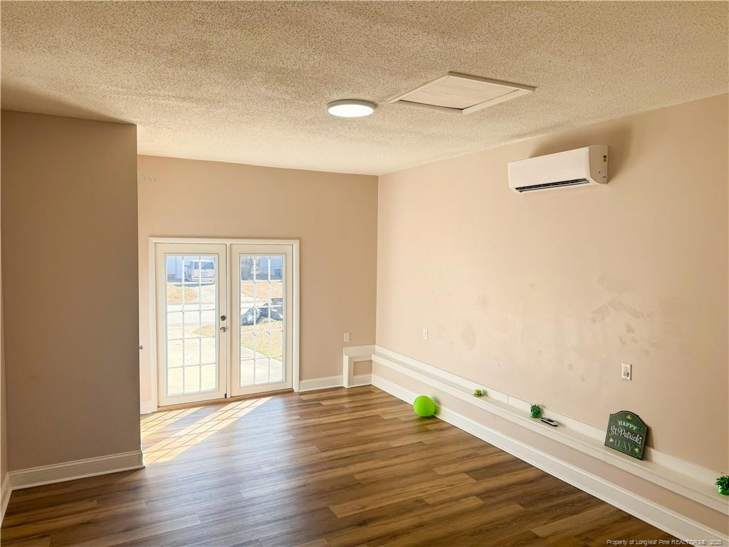 7308 Bass Drive Property Photo 8