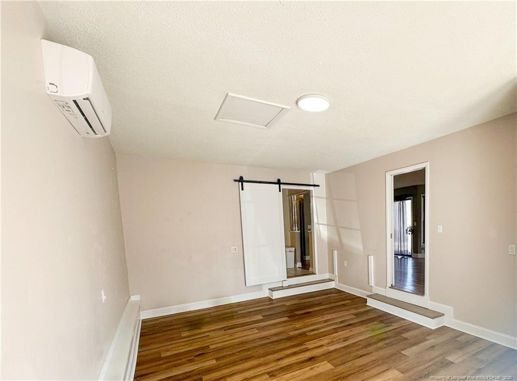 7308 Bass Drive Property Photo 10