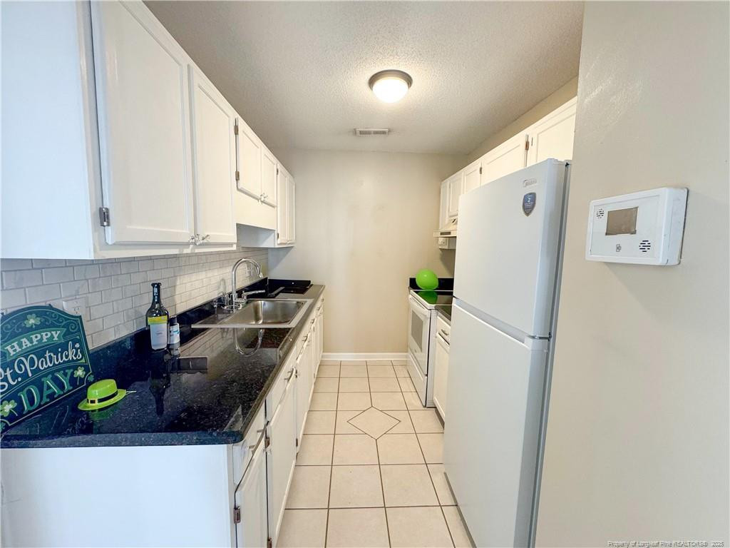 7308 Bass Drive Property Photo 11