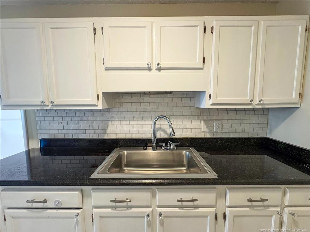 7308 Bass Drive Property Photo 12