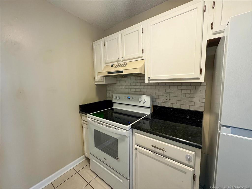 7308 Bass Drive Property Photo 14
