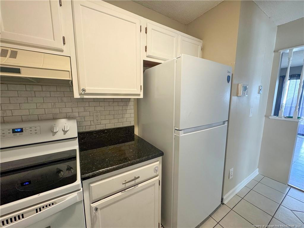 7308 Bass Drive Property Photo 15