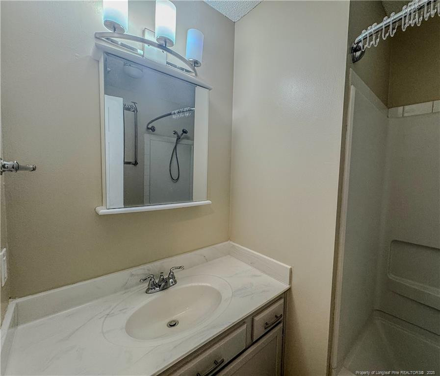 7308 Bass Drive Property Photo 16