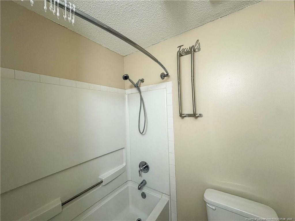 7308 Bass Drive Property Photo 17