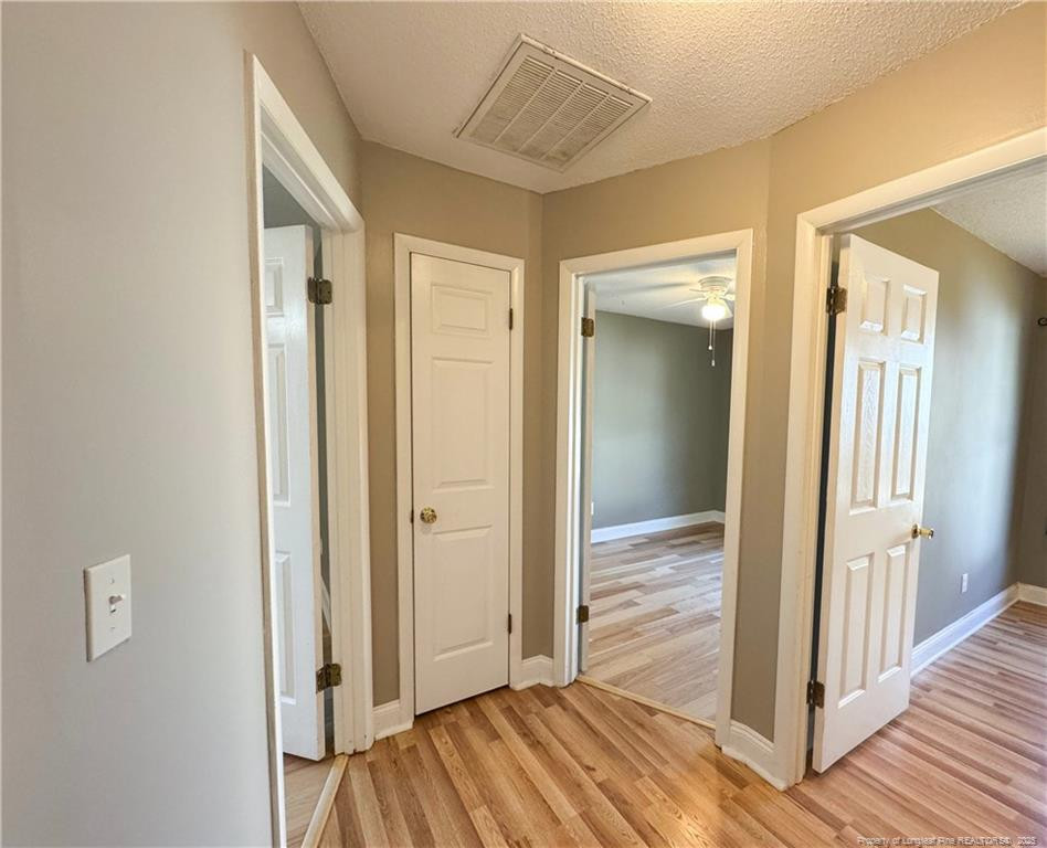 7308 Bass Drive Property Photo 18
