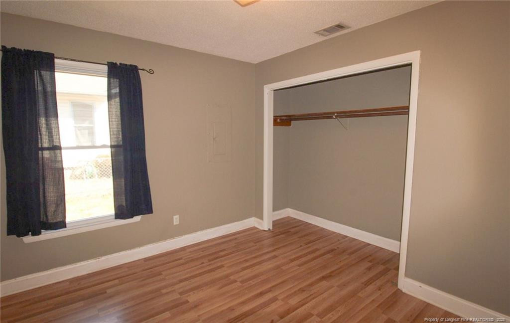 7308 Bass Drive Property Photo 19
