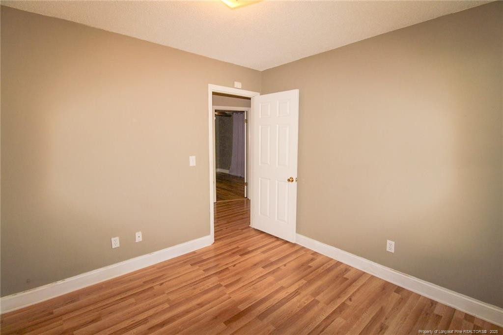 7308 Bass Drive Property Photo 20